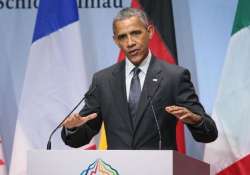 fifa corruption us wants to ensure fifa operates with integrity says barack obama