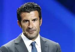 portugal welcomes figo s decision