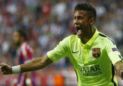 barcelona reach champions league final despite munich loss