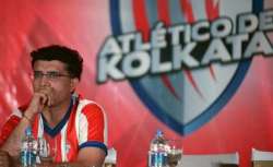 atk planning soccer academy in kolkata