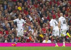 epl aston villa extends unbeaten start with win at liverpool