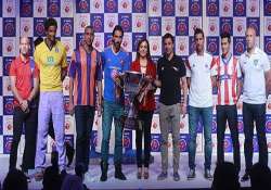 isl will change the face of indian football tendulkar