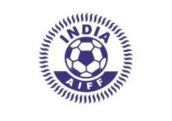 aiff suspends three players for misconduct