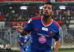 isl fc goa look for turnaround with good show against mumbai fc