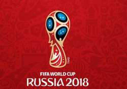 fifa racism adviser fears boycott of 2018 wcup