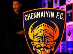 isl chennaiyin fc will play like we did against mumbai says materazzi