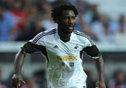 man city strengthens striking options with bony signing