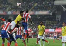 isl will maintain september december window aiff