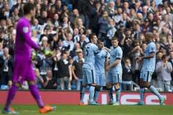 city looks to escape trouble in champions league