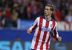 atletico beats leverkusen on penalties to reach cl quarters