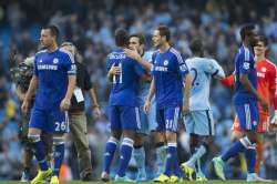 lampard stuns former club chelsea united implodes