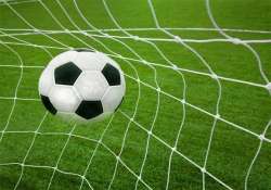 woman footballer of odisha opts for job in bihar