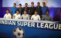 indians just behind brazilians in top isl goal scorers list