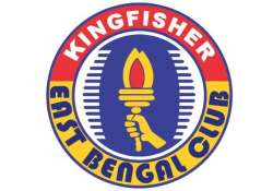 east bengal most liked indian football club on facebook