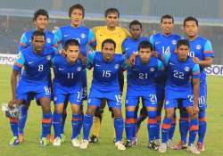 india beat sri lanka 3 0 to reach saff championship semis