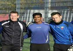 indian keepers benefit from overseas stints