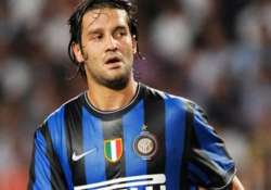 inter milan defender chivu retires from football