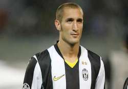 italy not arrogant says juve star