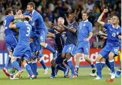 italy beats england on penalties at euro 2012