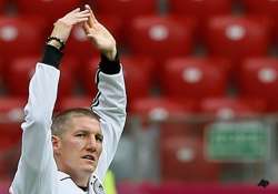 italy s turn to fall vs germany says schweinsteiger