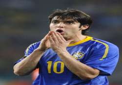 kaka slices salary in half to rejoin milan