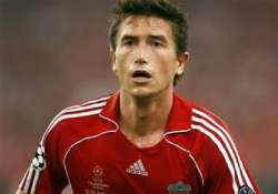 kewell gets yellow card brisbane unbeaten in 30 matches