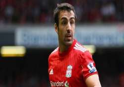 liverpool defender enrique undergoes knee surgery