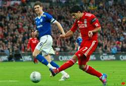 liverpool wins league cup on penalties