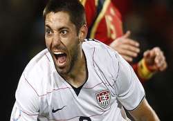 liverpool wants to sign us forward clint dempsey