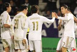 madrid beats third tier ponferradina 2 0 in copa