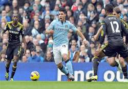 man city chelsea to play friendly in new york