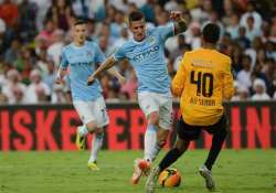 man city fined 60 million euros by uefa