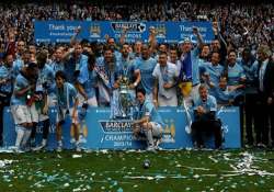 man city wins epl title for 2nd time in 3 seasons