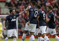 man united anticipates 60m cost of euro failure