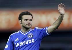 man united waits for chelsea to accept mata bid