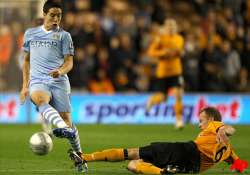 man city liverpool through to english league cup qf