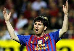 messi world s highest paid footballer