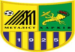 metalist kharkiv verdict next week