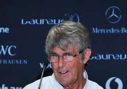 milutinovic loses bid for 3m damages from jamaica