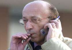 moggi s sentence in 2006 fixing scandal reduced