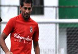 mohun bagan signs balwant singh for upcoming season