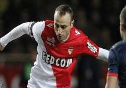 monaco beats nice 1 0 in france