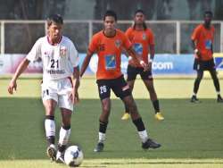 mumbai footballer mehra banned for 2 years for dope