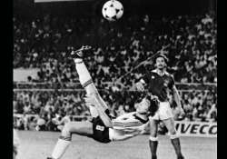 on this day west germany beats france in 1982