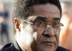 portugal great eusebio hospitalized in poland