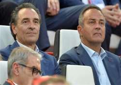 prandelli already knows italy s final wc squad