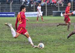 rwfc beat himalayan sherpas 3 0 enters semis