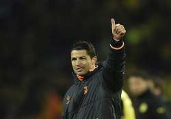 real madrid hopeful ronaldo can play copa del rey final