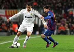 ronaldo is better than messi says pele