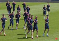 russia names 23 man squad for euro 2012